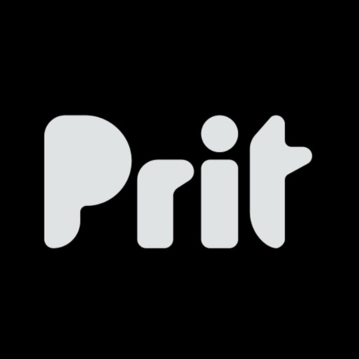 Prit Business-SocialPeta