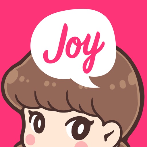 Joylada-SocialPeta