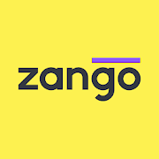 Zango Real Estate and Property-SocialPeta
