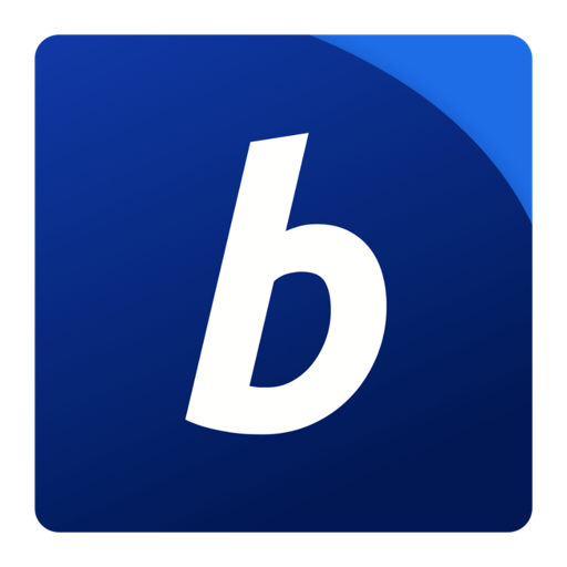 BitPay-SocialPeta