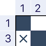 Nonogram.com - Picture cross number puzzle-SocialPeta