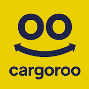 Cargoroo-SocialPeta