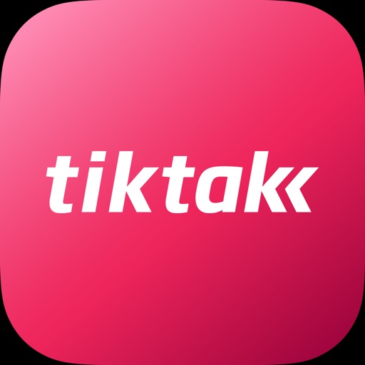 TikTak-SocialPeta