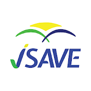 iSave-SocialPeta