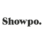 Showpo: Women's fashion shopping-SocialPeta