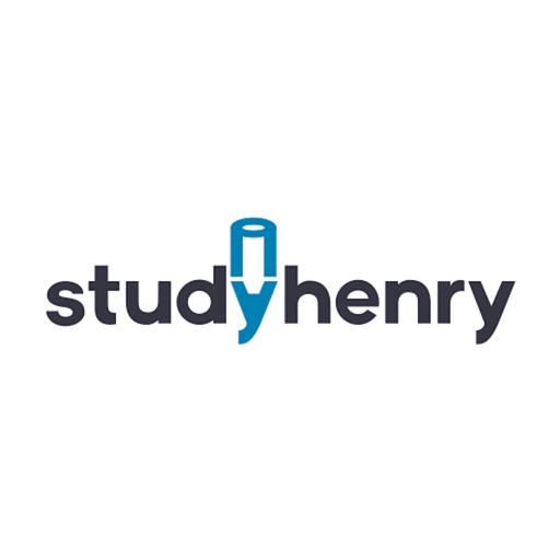 StudyHenry-SocialPeta