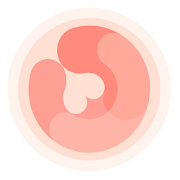 HiMommy - Pregnancy Tracker App-SocialPeta