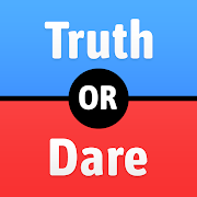 Truth Or Dare - Party Game-SocialPeta