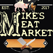 Mikes Meat Market-SocialPeta