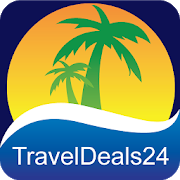Cheap Hotels & Vacation Deals-SocialPeta