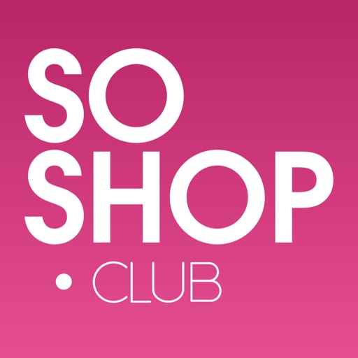 SoShop.Club-SocialPeta
