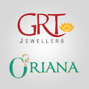 Oriana.com by GRT Jewellers | Online Shopping-SocialPeta