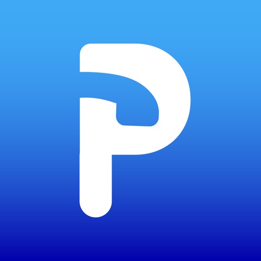 PhoneLynk-SocialPeta