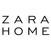 Zara Home-SocialPeta