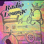 Radio Lounge-SocialPeta