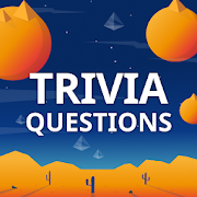Free Trivia Game. Questions & Answers. QuizzLand.-SocialPeta