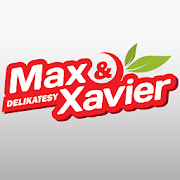 Delikatesy Max Xavier-SocialPeta