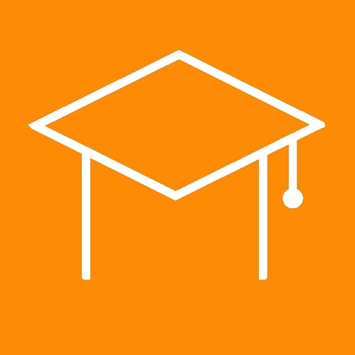 eduMates-SocialPeta