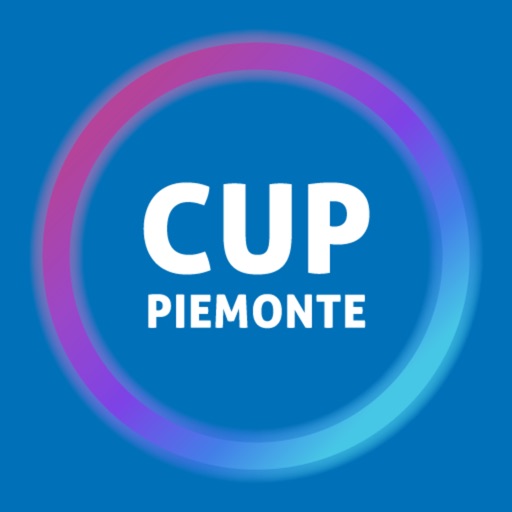 CUP Piemonte-SocialPeta