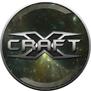 Xcraft-SocialPeta
