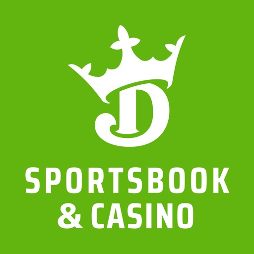 DraftKings Sportsbook & Casino-SocialPeta
