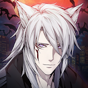 Twilight Fangs: Romance you Choose-SocialPeta