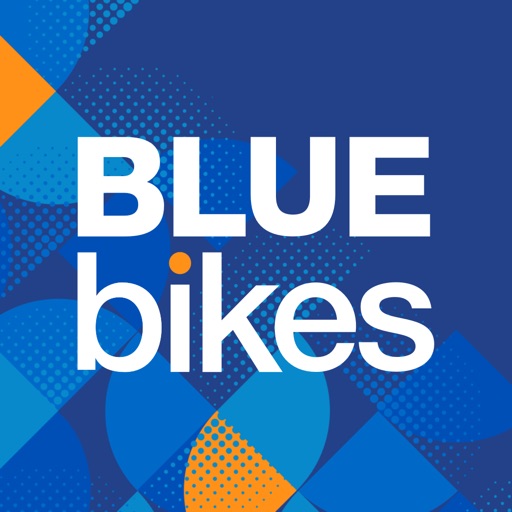 Bluebikes-SocialPeta