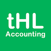 tHL Accounting-SocialPeta