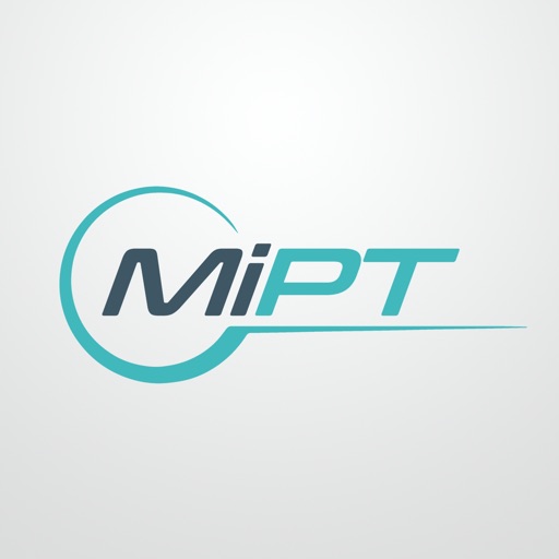 MiPT-SocialPeta
