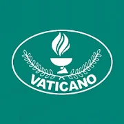 Plano Funeral Vaticano-SocialPeta