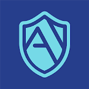 Antihacker: Anti-Malware & Proteção Avançada-SocialPeta