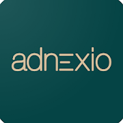 adnexio.jobs-SocialPeta