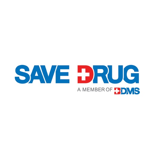 SAVE DRUG-SocialPeta