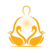 Art of Living-Spirituality,Yoga,Meditation & Music-SocialPeta