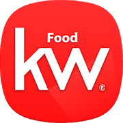 K&W Express-SocialPeta