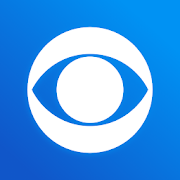 CBS - Full Episodes & Live TV-SocialPeta