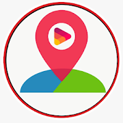 Local Live - Local News, Videos and Updates-SocialPeta