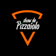 Show de Pizzaiolo Express-SocialPeta