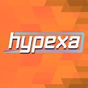 Hypexa Plus-SocialPeta