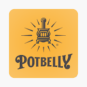 Potbelly Sandwich Shop-SocialPeta