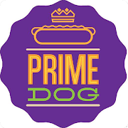Prime Dog-SocialPeta