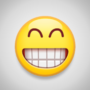 Magic Emoji Lite-SocialPeta