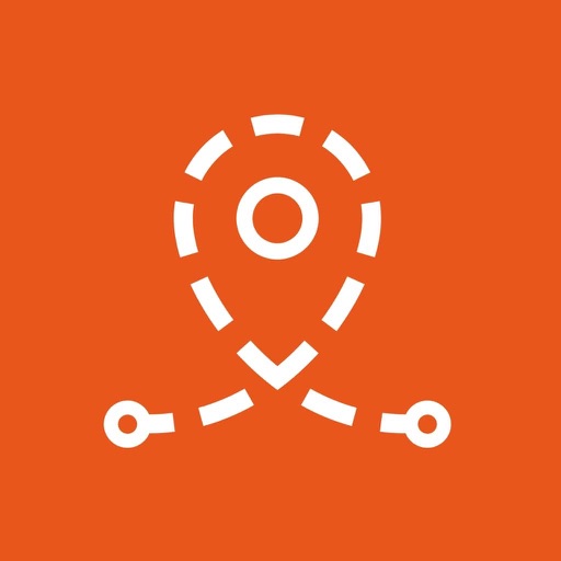 ViaVii - Travel Experiences-SocialPeta