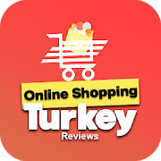 Online Shopping Turkey Reviews-SocialPeta