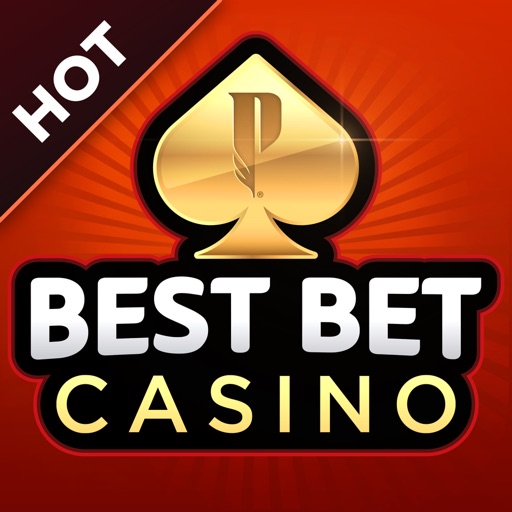 Best Bet Casino™ | Slot Games-SocialPeta