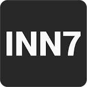 INN7 Fashion-SocialPeta