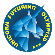 UFO Olympiad-SocialPeta