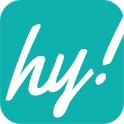 hokify Job App - Easy Job Search & Application-SocialPeta