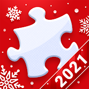 Jigsaw Puzzles Collection HD - Puzzles for Adults-SocialPeta