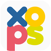 Xops-SocialPeta